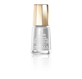 MAVALA Mini Color's Austin fl 5 ml