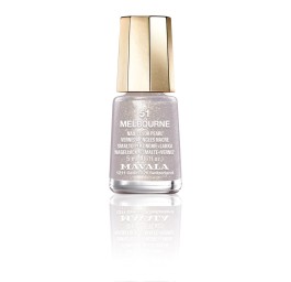 MAVALA Mini Color's Melbourne fl 5 ml