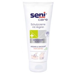 SENI Care crème à l'arginin 12 x 200 ml