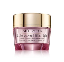 LAUDER ESSENT Resill M Eff Night Tri P Cr 50 ml