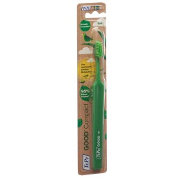 TEPE GOOD Compact brosse à dents