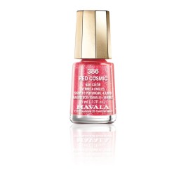 MAVALA Mini Color's Red Cosmic fl 5 ml