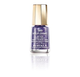 MAVALA Mini Color's Violet Cosmic fl 5 ml