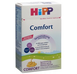 HIPP Comfort 500 g