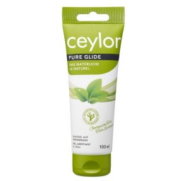 CEYLOR Lubrifiant Pure Glide tb 100 ml