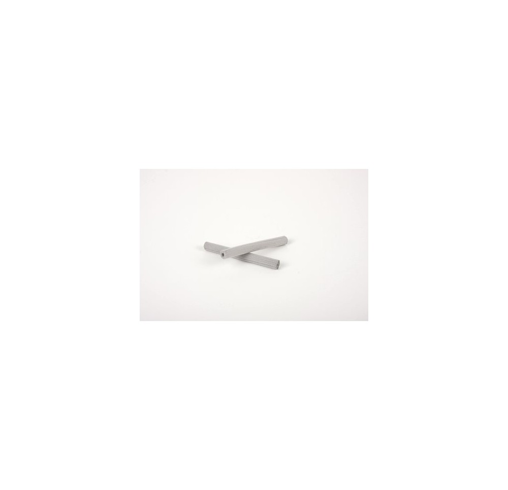 SALTER protect décubit lunettes oxygè paire 50 pce