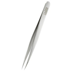 RUBIS pincette pointue inox