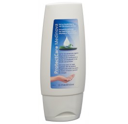 PROTECTCARE MEDINOVA gel tb 100 ml