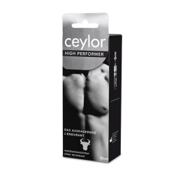 CEYLOR High Performer spray retardant spr 30 ml