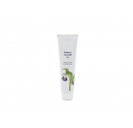 PHYTOMED consoude crème tb 100 ml