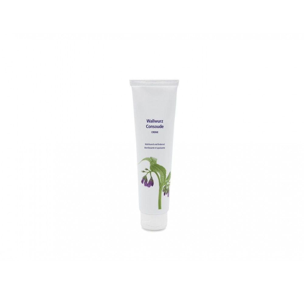 PHYTOMED consoude crème tb 100 ml