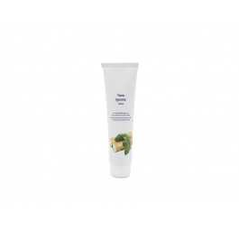 PHYTOMED igname crème tb 100 ml