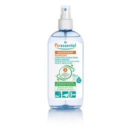 PURESSENTIEL lotion antibactérien spr 250 ml