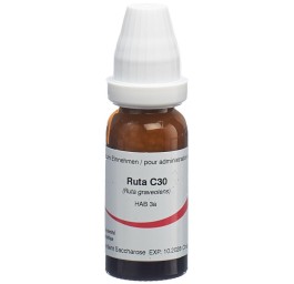 OMIDA ruta glob 30 C 14 g