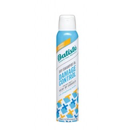 BATISTE shampooing sec Refresh&Damage Contr 200 ml