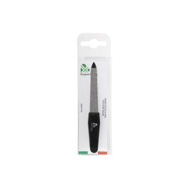 BORGHETTI Lime à ongles saphir 11.5 cm