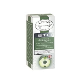 METTLER 1929 STC crème cont yeux anti-âge fl 15 ml