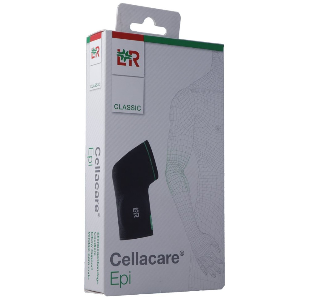 CELLACARE Epi Classic Gr3 CELLACARE Epi Classic Gr3