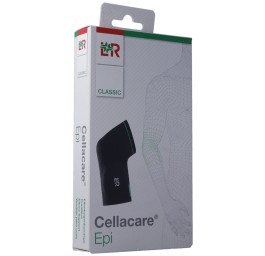 CELLACARE Epi Classic Gr4