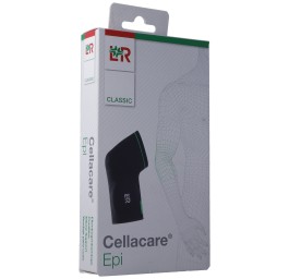CELLACARE Epi Classic Gr5