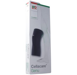 CELLACARE Genu Classic Gr4