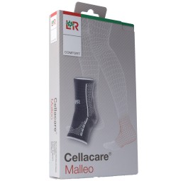 CELLACARE Malleo Comfort Gr1