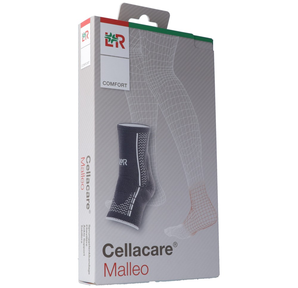 CELLACARE Malleo Comfort Gr1 CELLACARE Malleo Comfort Gr1