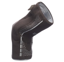 CELLACARE Malleo Comfort Gr2