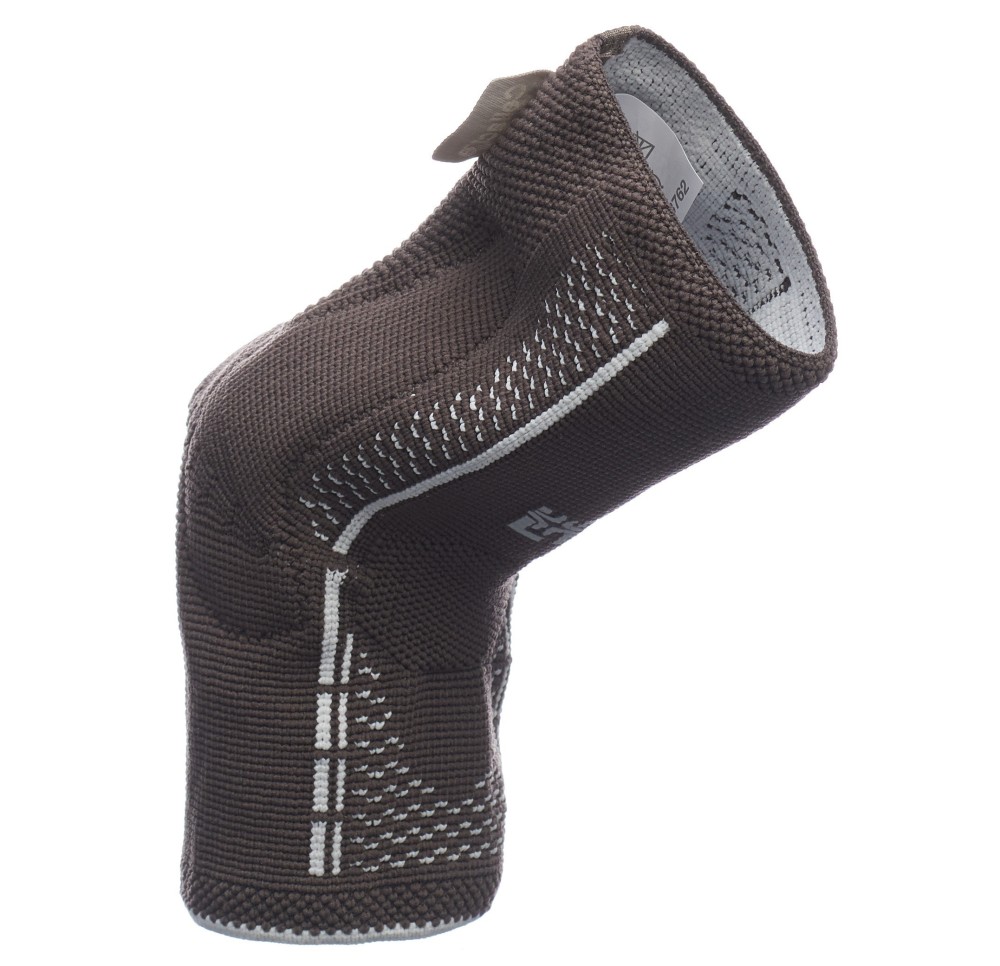 CELLACARE Malleo Comfort Gr2 CELLACARE Malleo Comfort Gr2
