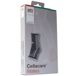 CELLACARE Malleo Comfort Gr3