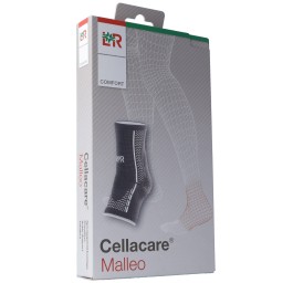 CELLACARE Malleo Comfort Gr4