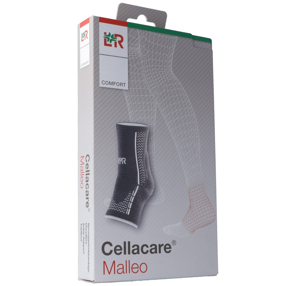 CELLACARE Malleo Comfort Gr4 CELLACARE Malleo Comfort Gr4