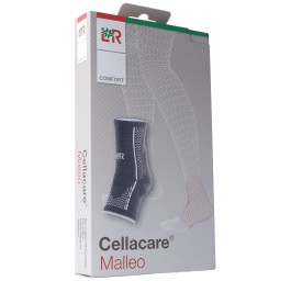 CELLACARE Malleo Comfort Gr5
