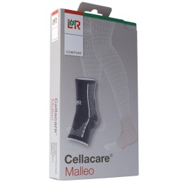 CELLACARE Malleo Comfort Gr6