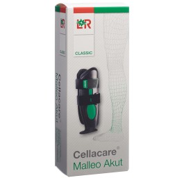 CELLACARE Malleo Akut Classic universal