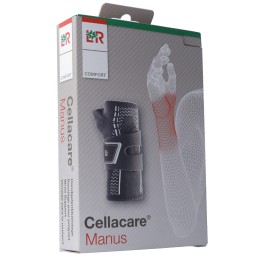 CELLACARE Manus Comfort Gr2 droite