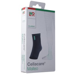 CELLACARE Malleo Classic Gr1