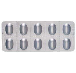 PANTOPRAZOLE Spirig HC cpr 40 mg fl 100 pce