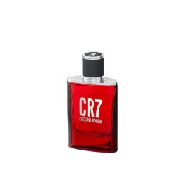 RONALDO CR7 EDT nat spr 30 ml