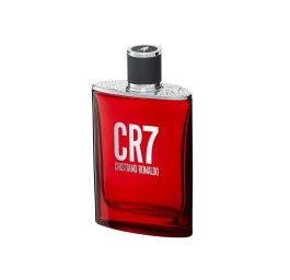 RONALDO CR7 EDT nat spr 100 ml