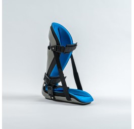 NIGHT SPLINT attelle de cheville pour nuit M