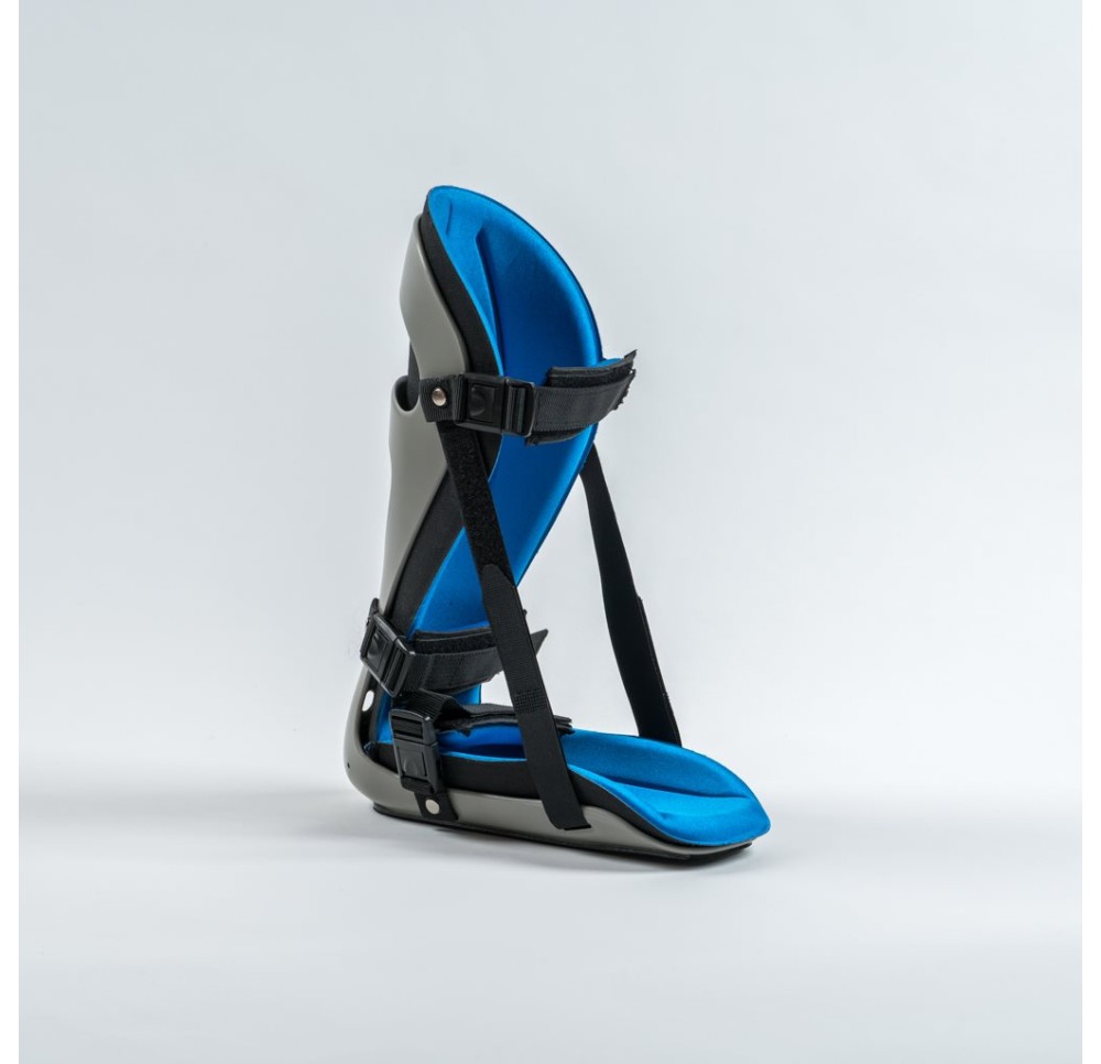 NIGHT SPLINT attelle de cheville pour nuit L NIGHT SPLINT attelle de cheville pour nuit L