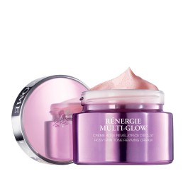 LANCOME RENERG Renergie Red Cream 50 ml