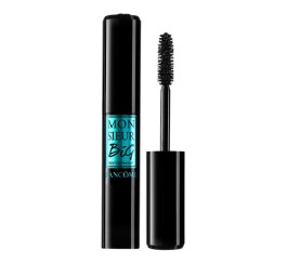 LANCOME Mons Big Mascara WP 01
