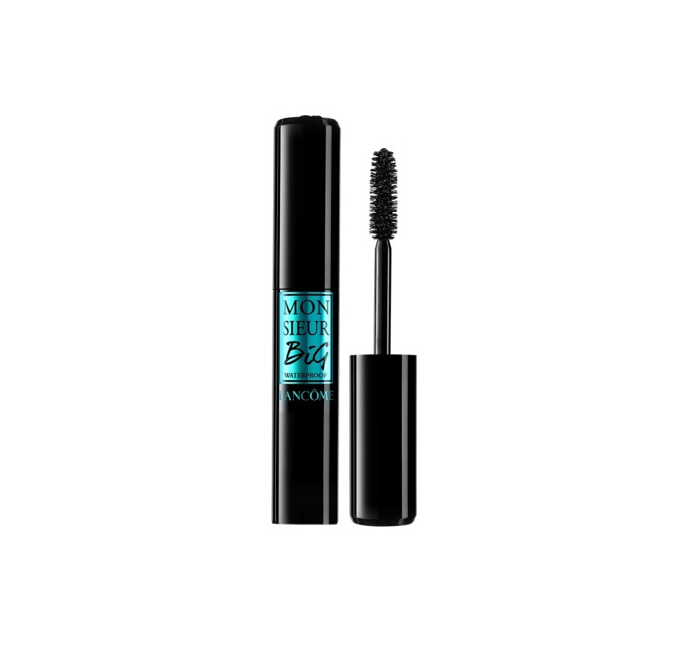 LANCOME Mons Big Mascara WP 01 LANCOME Mons Big Mascara WP 01
