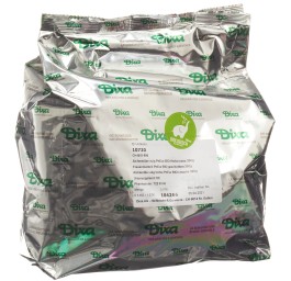 DIXA Alchémille vulg herbe PhEur BIO coupée 300 g