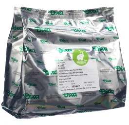 DIXA Camomilles fleurs PhEur BIO entières 500 g