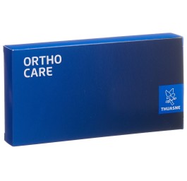 THUASNE Orthoflex band poignet XL 16cm droit chair