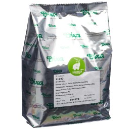 DIXA Sauge feuilles PhEur BIO coupées 400 g