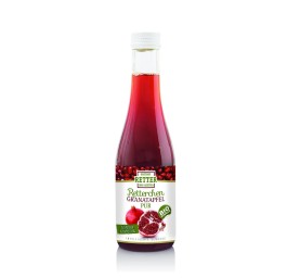 OBSTHOF RETTER Coupe de grenade bio 200 ml